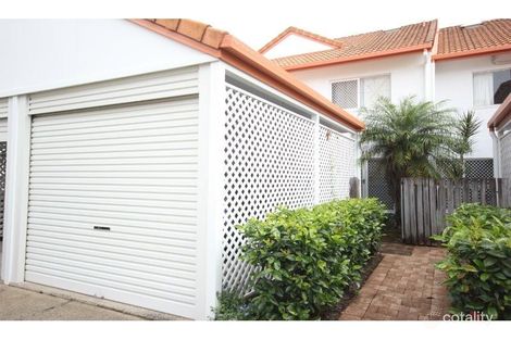 4/7 Boden St, Yorkeys Knob, QLD 4878