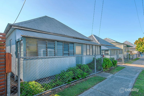 Property photo of 222 Harcourt Street New Farm QLD 4005