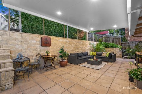 Property photo of 46 Pennant Street Jamboree Heights QLD 4074