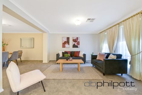 Property photo of 19 Trinity Way Oakden SA 5086