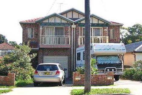 44 Universal St, Mortdale, NSW 2223
