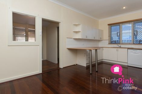 164 Raleigh St, Carlisle, WA 6101