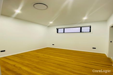 Property photo of 45 Brierley Crescent Plumpton NSW 2761