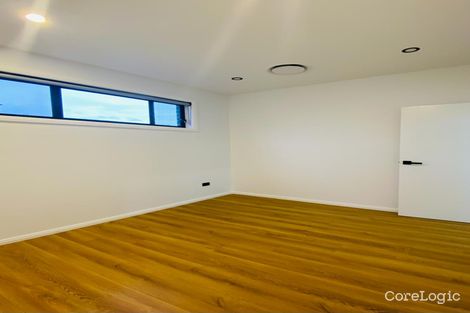 Property photo of 45 Brierley Crescent Plumpton NSW 2761