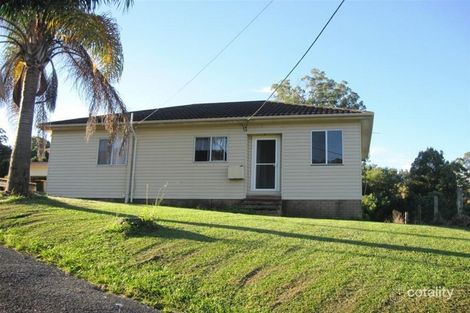 88-88a Bennetts Rd, Coffs Harbour, NSW 2450