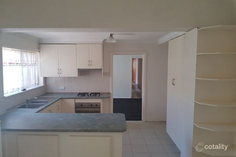 Property photo of 26R King Street Shepparton VIC 3630