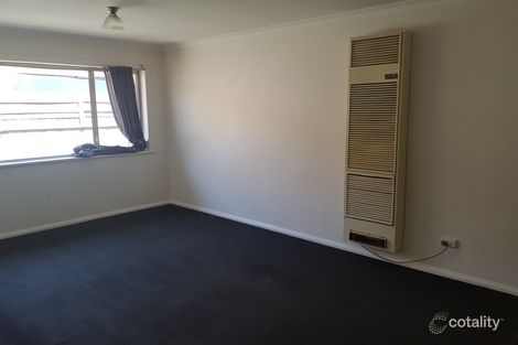 Property photo of 26R King Street Shepparton VIC 3630