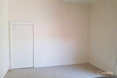 Property photo of 26R King Street Shepparton VIC 3630