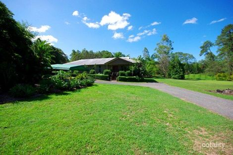 43 Winston Rd S, Palmwoods, QLD 4555