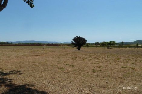 Property photo of 17 Picnic Crossing Road South Atherton QLD 4883