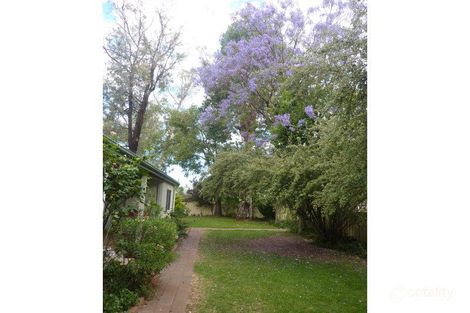 Property photo of 52 Eiraben Street Gilgandra NSW 2827