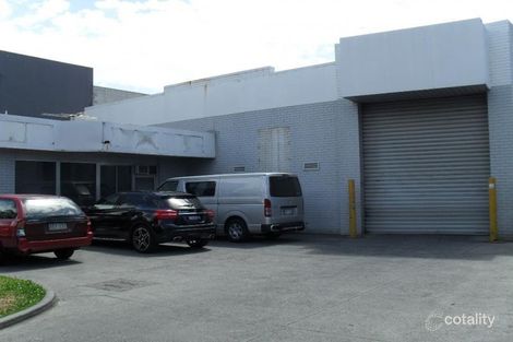 7-9 Weston St, Brunswick, VIC 3056