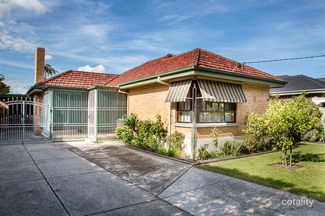 Property photo of 18 Hallow Street Bentleigh East VIC 3165