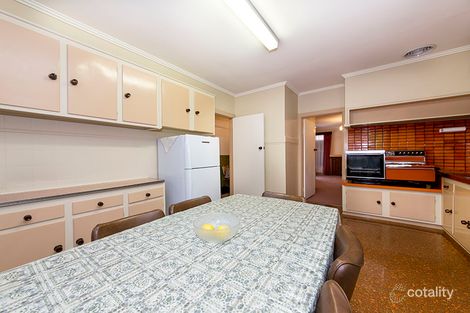 Property photo of 18 Hallow Street Bentleigh East VIC 3165