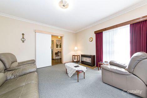 Property photo of 18 Hallow Street Bentleigh East VIC 3165