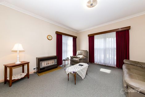 Property photo of 18 Hallow Street Bentleigh East VIC 3165