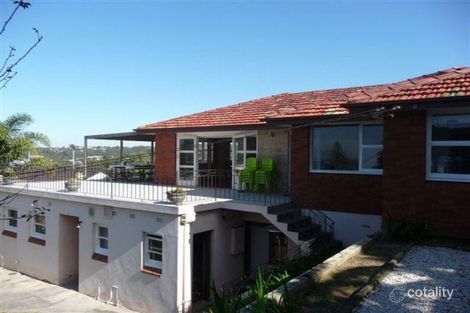 Property photo of 26 Pine Avenue Brookvale NSW 2100