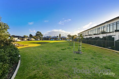 14 Hefford Ave, Croydon Park, SA 5008