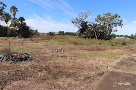 Property photo of 42 William Street Kingaroy QLD 4610