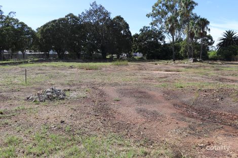 Property photo of 42 William Street Kingaroy QLD 4610