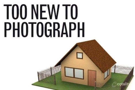 4 Phoenix St, Dianella, WA 6059