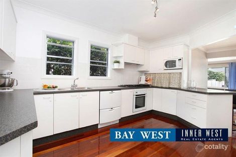 Property photo of 25 Mepunga Street Concord West NSW 2138