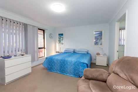 17 Rod Smith Dr, Coes Creek, QLD 4560