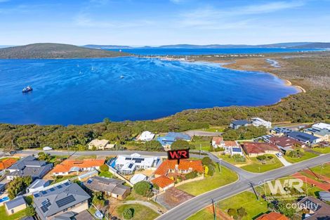 Property photo of 5 Banool Crescent Bayonet Head WA 6330