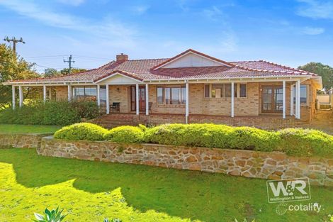 Property photo of 5 Banool Crescent Bayonet Head WA 6330