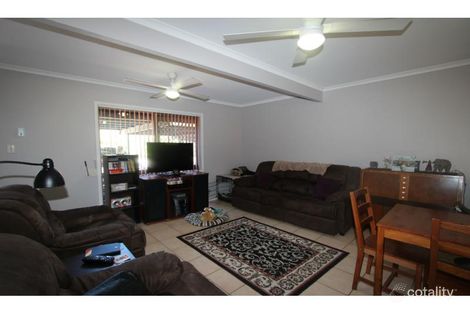 Property photo of 3/12 Arac Street Woodridge QLD 4114