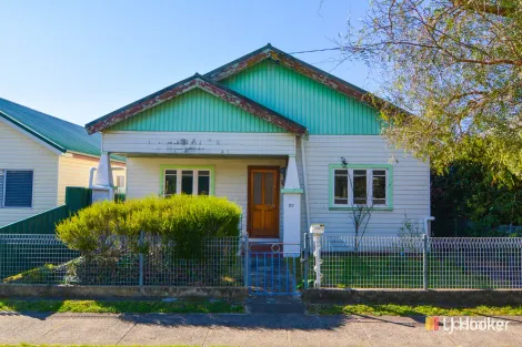 22 Read Ave, Lithgow, NSW 2790