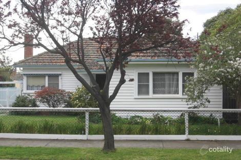 70 Thackeray Rd, Reservoir, VIC 3073