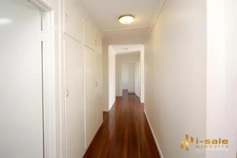 Property photo of 90 Zetland Street Upper Mount Gravatt QLD 4122