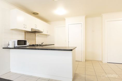 Property photo of 733 East Street East Albury NSW 2640
