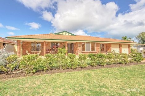 4 Blee Ct, Rockingham, WA 6168