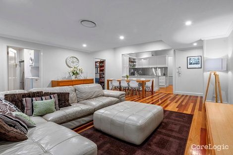 Property photo of 93 Cracknell Road Annerley QLD 4103