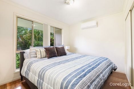 Property photo of 43 Hargraves Road Upper Coomera QLD 4209