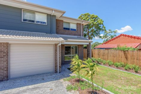 30/68-72 Bambil St, Marsden, QLD 4132