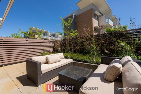 Property photo of 123/116 Easty Street Phillip ACT 2606