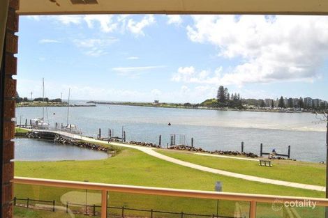 Property photo of 7/17-21 Wharf Street Tuncurry NSW 2428
