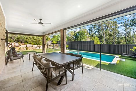 Property photo of 4 Elouera Close Landsborough QLD 4550
