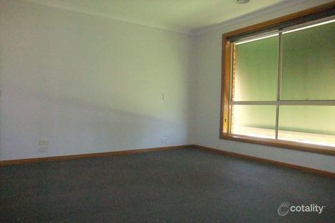Property photo of 1/106 Docking Street Wodonga VIC 3690
