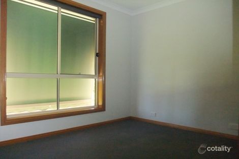 Property photo of 1/106 Docking Street Wodonga VIC 3690
