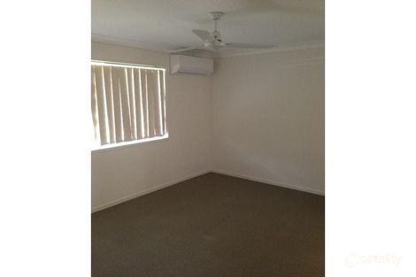 Property photo of 3 Belmont Place Emerald QLD 4720