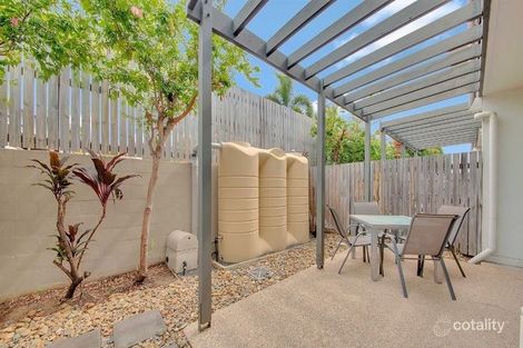 Property photo of 6/94 Central Lane Gladstone Central QLD 4680