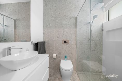 Property photo of 3/4 Piper Street Woy Woy NSW 2256