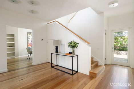 Property photo of 6 Grosvenor Court Toorak VIC 3142