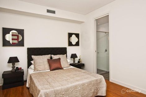 Property photo of 60 Alfred Street Mascot NSW 2020
