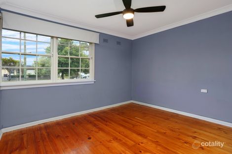 Property photo of 420 Luxford Road Lethbridge Park NSW 2770