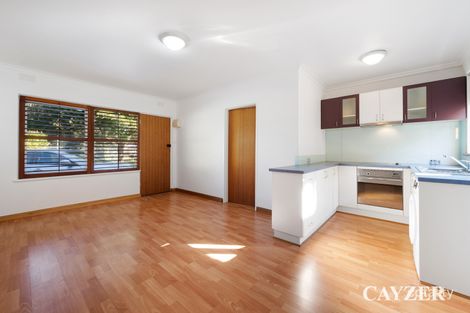 Property photo of 3/223 Esplanade East Port Melbourne VIC 3207